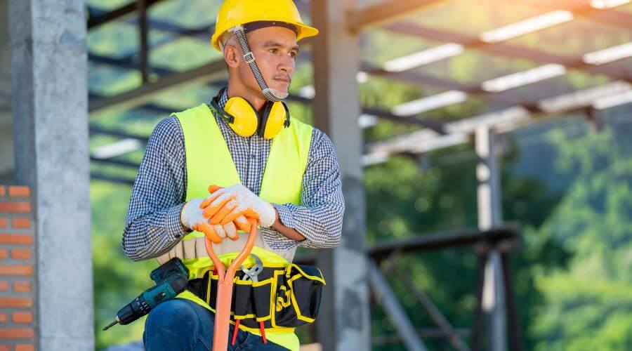 Expert Emergency Roof Repairs services in Thompsonville, IL